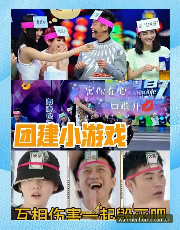 揭秘：挪威主帅说98.8%出线概率“完全没用”，背后藏着什么信号？